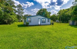 139 2nd Street, Gurley, AL 35748