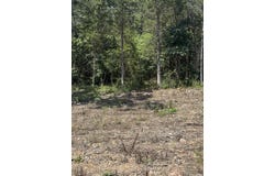12952 Hwy 5 Highway, Norfork, AR 72658