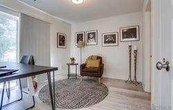 7859 Stylus Dr, San Diego, CA 92108