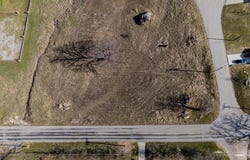 0 Delaware Dr, Tehachapi, CA 93561