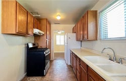 14321 Temple Avenue, La Puente, CA 91744