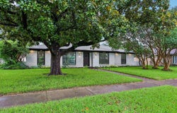 2708 Melrose Drive, Plano, TX 75075