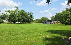 Tbd West Blackshear Street, Hearne, TX 77859