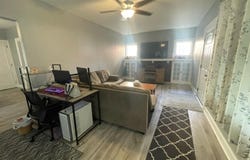 1206 Rice Avenue, Lima, OH 45805