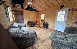 County Rd 5, Bolivar, NY 14715