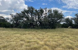 2664 County Rd 220, Eldorado, TX 76936