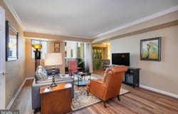 4601 N PARK AVE #720-V, CHEVY CHASE, MD 20815
