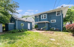 802 Arch Avenue, South Bend, IN 46601