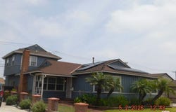12924 Spinning Ave, Gardena, CA 90249