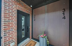 312 Cornelius Street, Columbus, OH 43215
