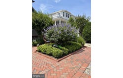 112 8TH Street, BEACH HAVEN, NJ 08008