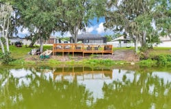 4565 FAIRWAY OAKS DRIVE, MULBERRY, FL 33860