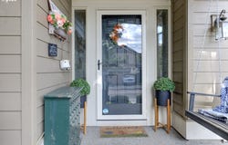 203 N 40TH AVE, Ridgefield, WA 98642