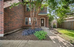 308 Sunny Brook DR, Leander, TX 78641
