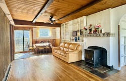 37 Brooklawn Avenue, Norwalk, CT 06854