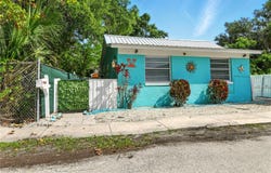 318 PALM STREET, NEW SMYRNA BEACH, FL 32168