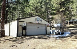 46 Aspen Way, Lowman, ID 83637
