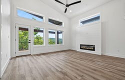 34 Beech Drive, Reeds Spring, MO 65737