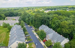 8 AMBER DRIVE, OLD BRIDGE, NJ 08857