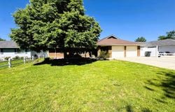 1331 Evans St, Sterling, CO 80751