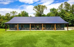 3626 S Hart Street Road, Vincennes, IN 47591
