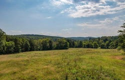 Tract 2 Bullens Road, Ocoee, TN 37361