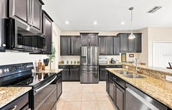 12335 BALLENTRAE FOREST Drive, RIVERVIEW, FL 33579