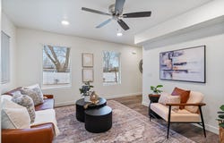 447 W 950 S, Ogden, UT 84404
