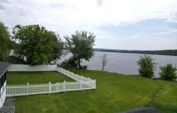 29 Wilson Street, Lincoln, ME 04457