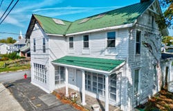 460 Main Street, Cairo, NY 12413