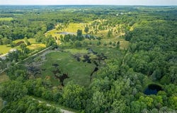 3749 HAINES Road, Attica, MI 48412
