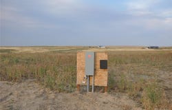 57950 E Harvard Place, Strasburg, CO 80136