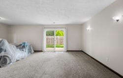 2413 Galloway Dr, Manhattan, KS 66502