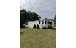 39 Temple Drive, Rochester, NH 03868