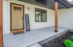 5 Chestnut Street, Marshallville, OH 44645