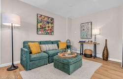 282 Carr Avenue, Keansburg, NJ 07734