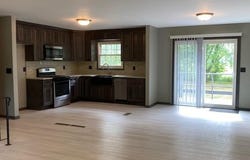 3808 Kingsway Drive, Crown Point, IN 46307