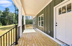 3289 Cumberland Road, Cumberland, VA 23040