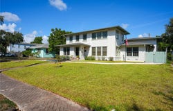 242 Rosebud Avenue, Corpus Christi, TX 78404