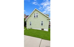 14 Jefferson Street, Johnstown, PA 15905
