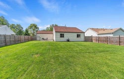8423 Lionsgate Run, Fort Wayne, IN 46835