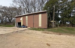 15497 Meiners Road, Mayville Twp, MN 55921