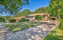 6487 Hawthorne Circle, Parma, OH 44134