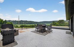 50352 Highway 42, Elgin Twp, MN 55932