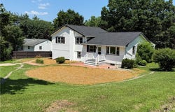 11948 River Road, Corning, NY 14830