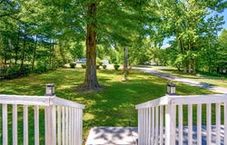 110 Spring Hill Road, Anderson, SC 29626