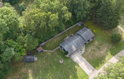 179 Juanita Drive, Battle Creek, MI 49014