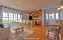 35 Glade Path, Hampton, NH 03842