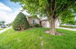 6153 South Pointe Drive SW, Rochester, MN 55902