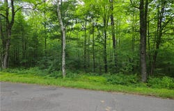 Lot 31 & 32 Woodcrest Drive, Cable, WI 54821